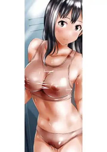 [Koyama Ichi] Real Sugiru VR de Yarihoudai no Ore! Fhentai - Page 3