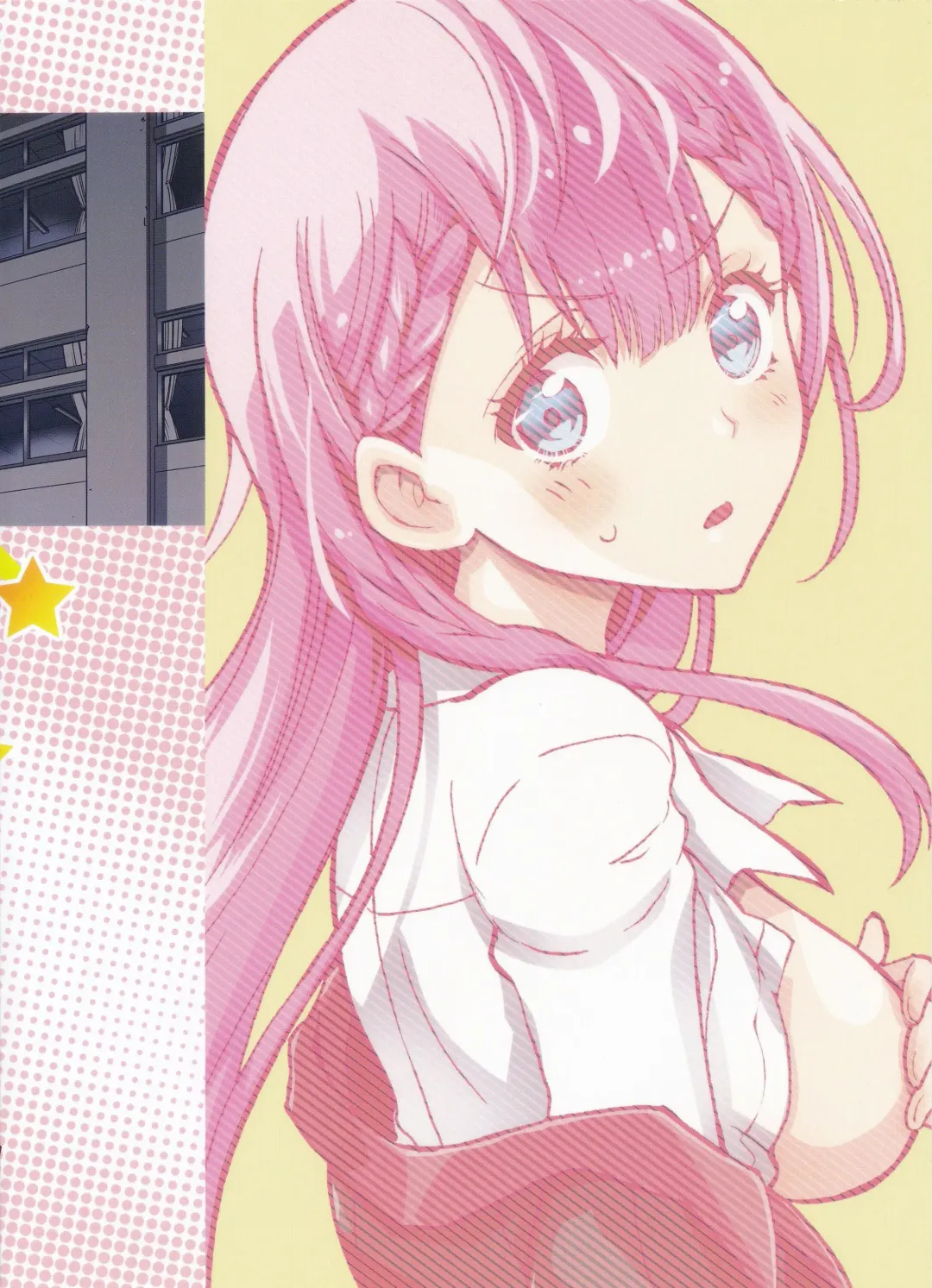 [Kaishaku] BOKUTACHIHA SENSEIMO KAWAII Fhentai - Page 2