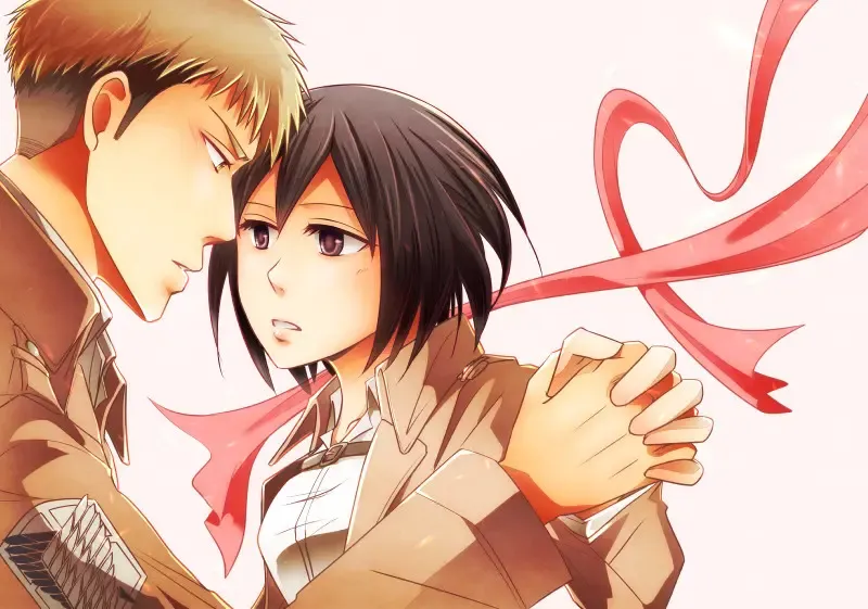 [Sayama] Furerarenai Fhentai - Page 28