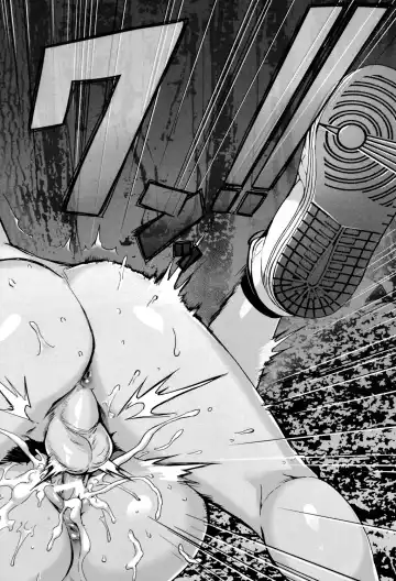 [Jairou] Erotic Training!~Pakopako Rankou Seikyouiku~ Fhentai - Page 81