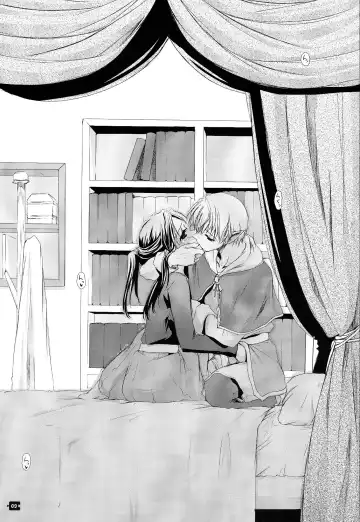 [Nakajima Yuka] Rough Sketch 18 Fhentai - Page 3