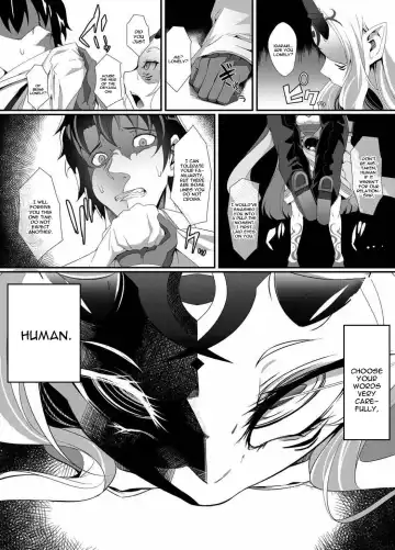 [Hujinon] M.P.vol.12 Fhentai - Page 4
