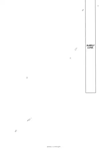 [Motomiya Mitsuki] Kata Hoshi Sirius | Drifting Sirius Fhentai - Page 26