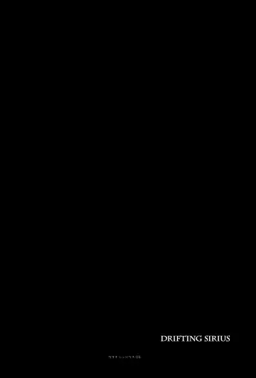 [Motomiya Mitsuki] Kata Hoshi Sirius | Drifting Sirius Fhentai - Page 7