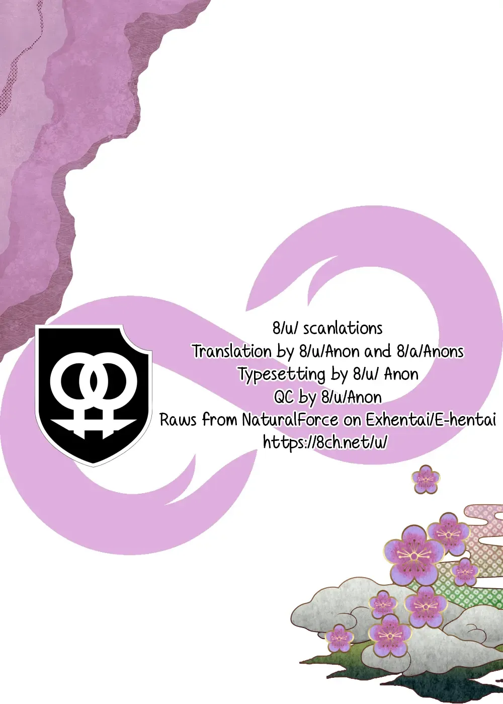 [Bowalia] Chika Tougijou Sen - Underground Colosseum Sen 2 Fhentai - Page 31