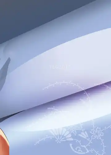 [Bowalia] Chika Tougijou Sen - Underground Colosseum Sen 2 Fhentai - Page 30