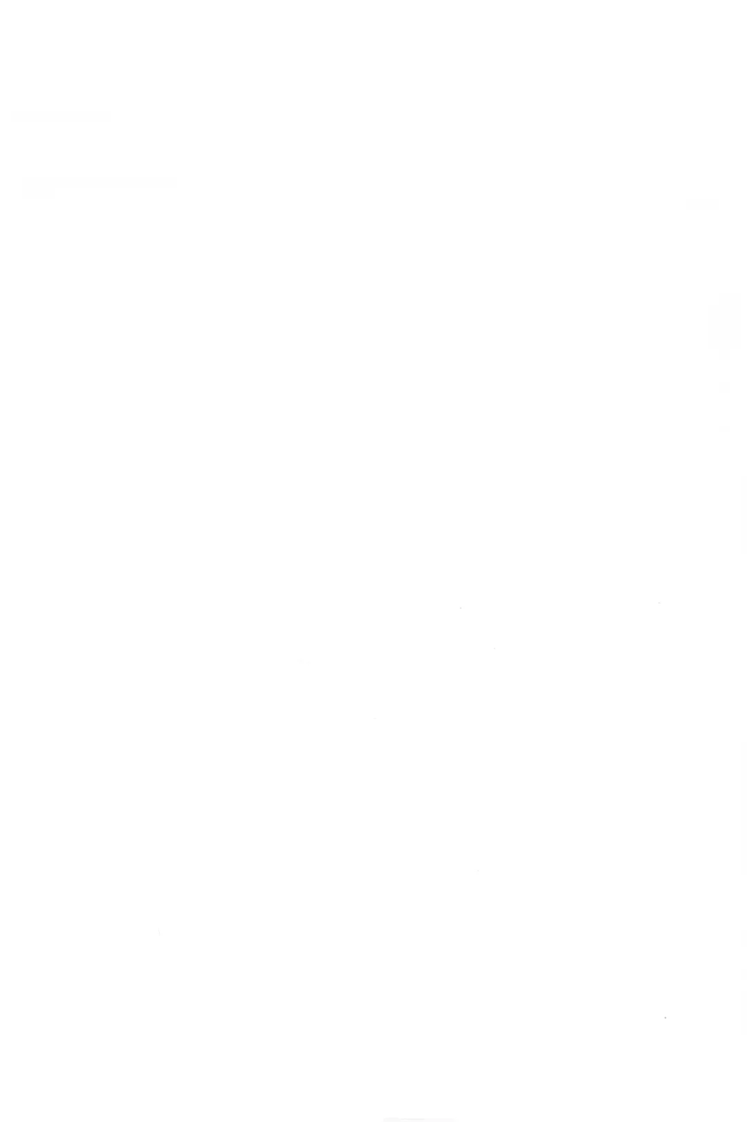 [Ichiya] Pedicure Time Fhentai - Page 2