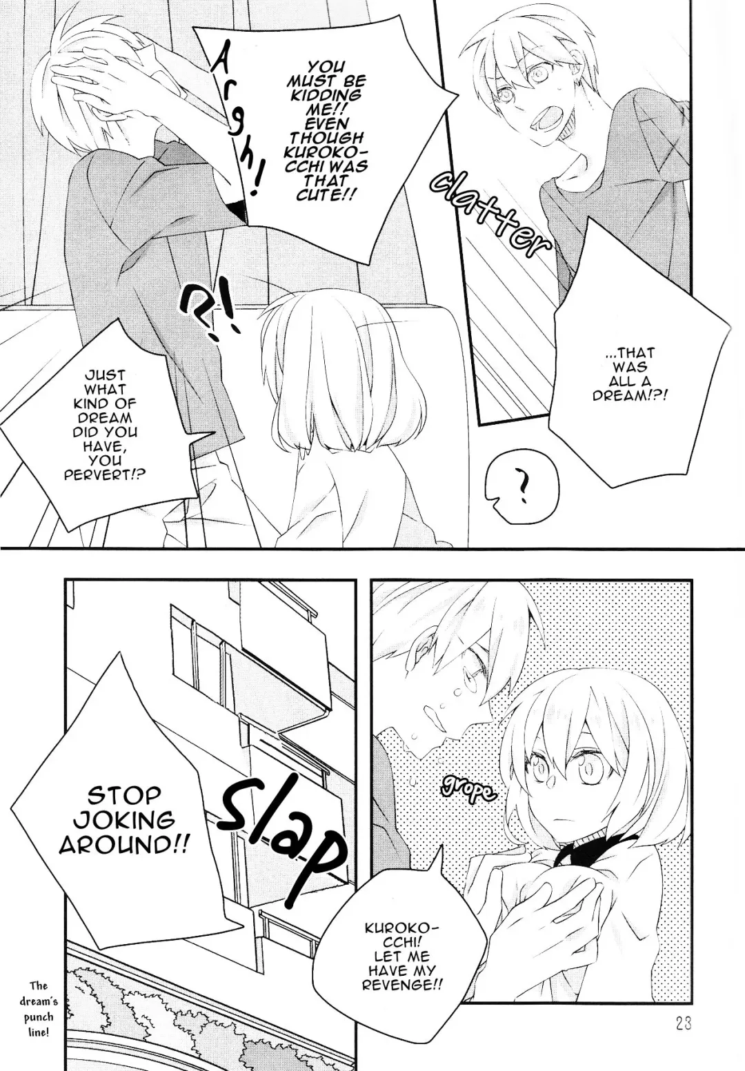 [Ichiya] Pedicure Time Fhentai - Page 23