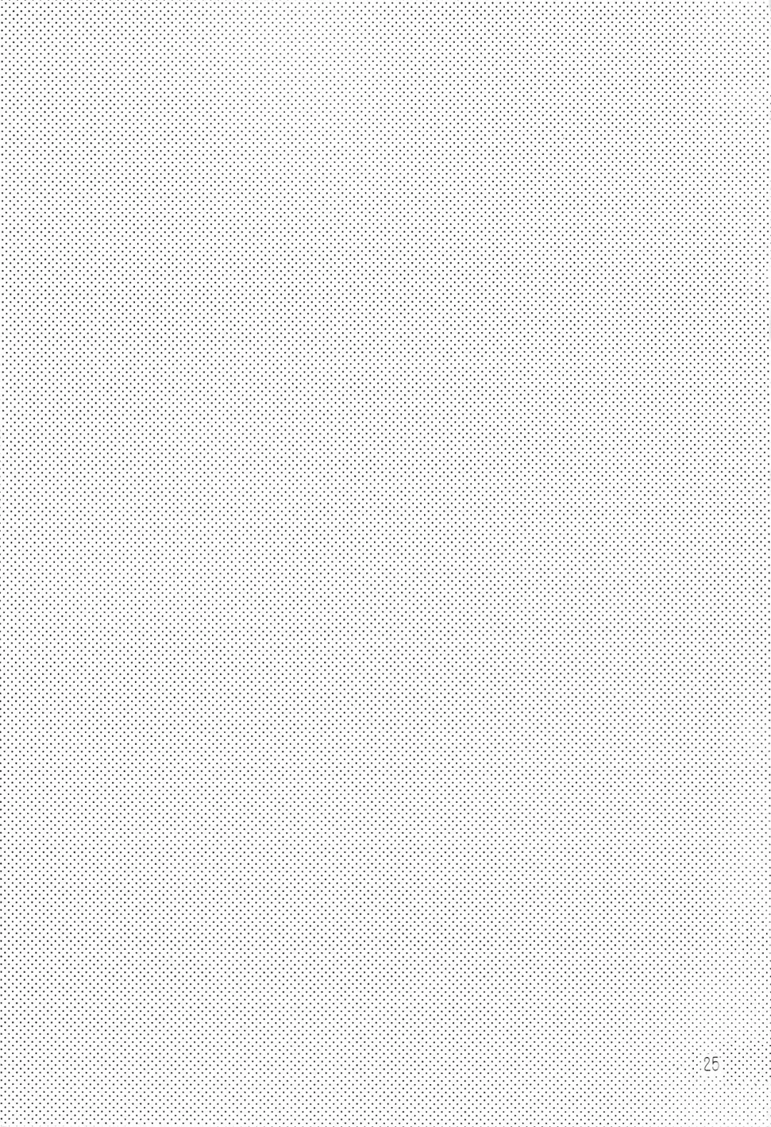 [Ichiya] Pedicure Time Fhentai - Page 25