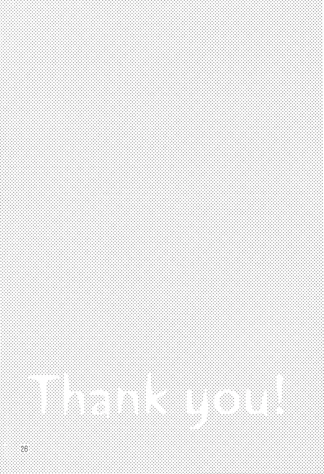 [Ichiya] Pedicure Time Fhentai - Page 26