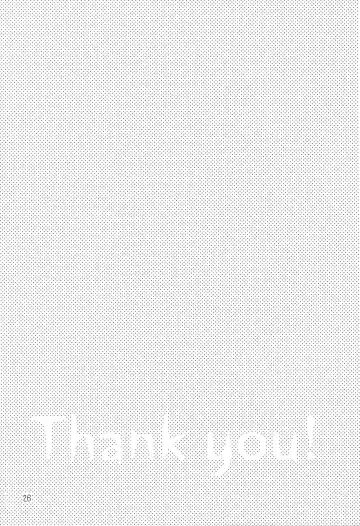 [Ichiya] Pedicure Time Fhentai - Page 26