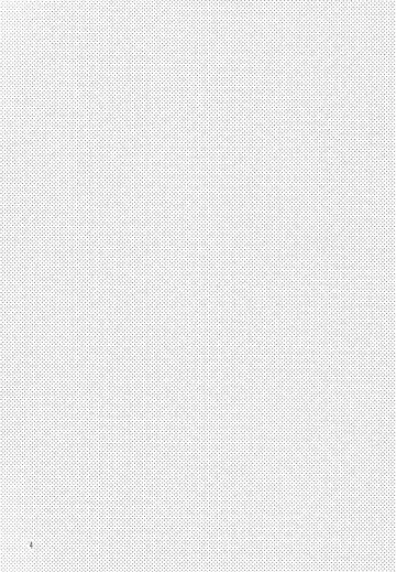 [Ichiya] Pedicure Time Fhentai - Page 4