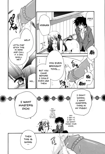 Mesu Kyoushi | Bitch Teacher Fhentai - Page 101