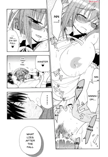 Mesu Kyoushi | Bitch Teacher Fhentai - Page 108