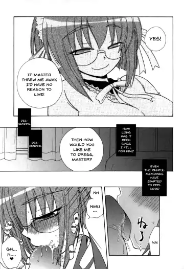 Mesu Kyoushi | Bitch Teacher Fhentai - Page 115
