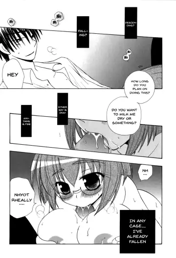 Mesu Kyoushi | Bitch Teacher Fhentai - Page 123