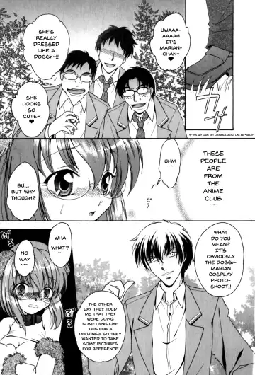 Mesu Kyoushi | Bitch Teacher Fhentai - Page 77