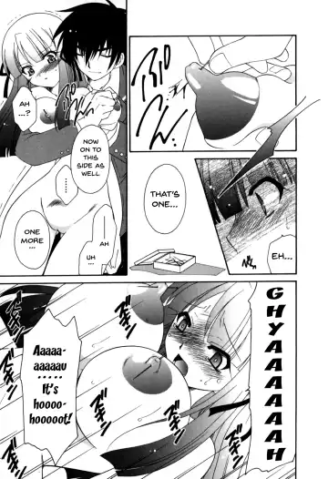 Mesu Kyoushi | Bitch Teacher Fhentai - Page 98