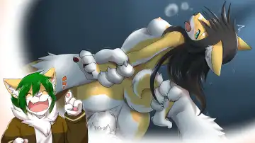 [Sollyz] Your Own Style Fhentai - Page 2