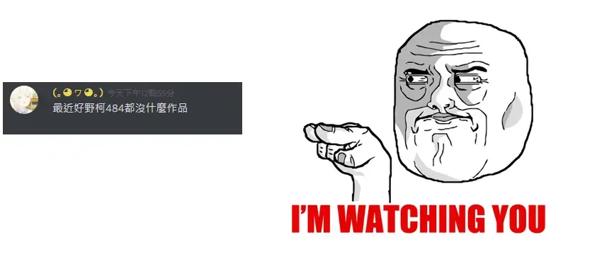 [Alp] Saionji-ke no Kareinaru Seikatsu Fhentai - Page 44