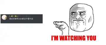 [Alp] Saionji-ke no Kareinaru Seikatsu Fhentai - Page 44