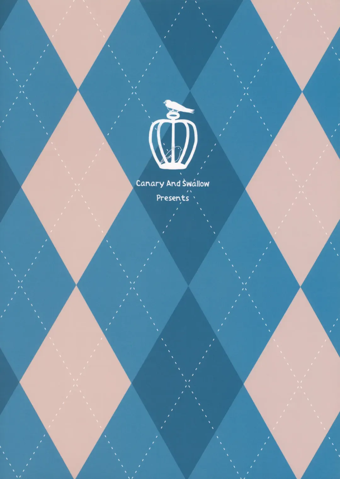 [Hayakawa Torinone] Atsui Koucha de Tea Time Fhentai - Page 26