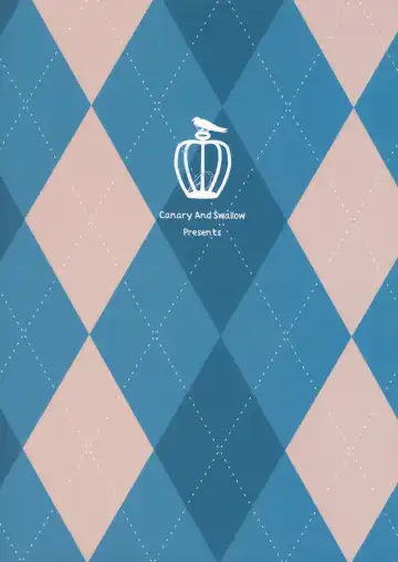 [Hayakawa Torinone] Atsui Koucha de Tea Time Fhentai - Page 26