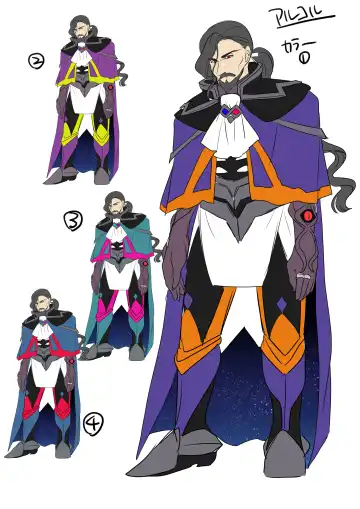 [Kouji] Juunishin Tiger Red ~Otosare Yuganda Seigi no Yukukata~ Fhentai - Page 43