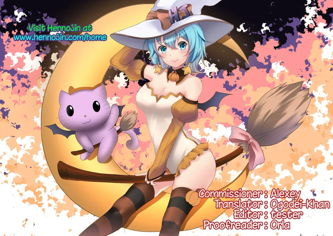 [Takano Yuki] Otetetsunaide Fhentai - Page 25