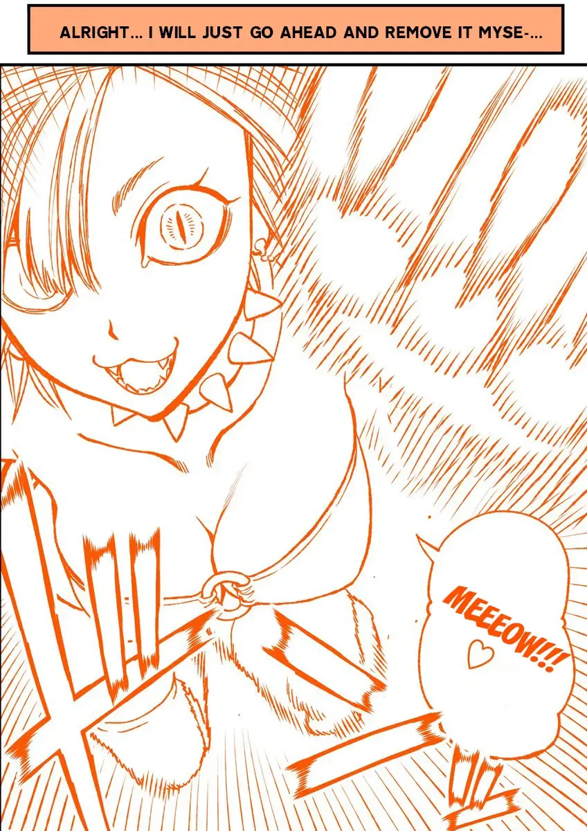 [Funatsu Kazuki] dogeza de oppaimisete tte tanonde mita Fhentai - Page 24