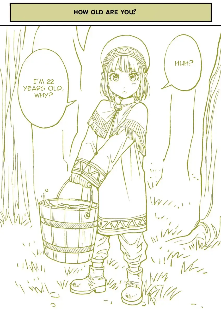 [Funatsu Kazuki] dogeza de oppaimisete tte tanonde mita Fhentai - Page 30