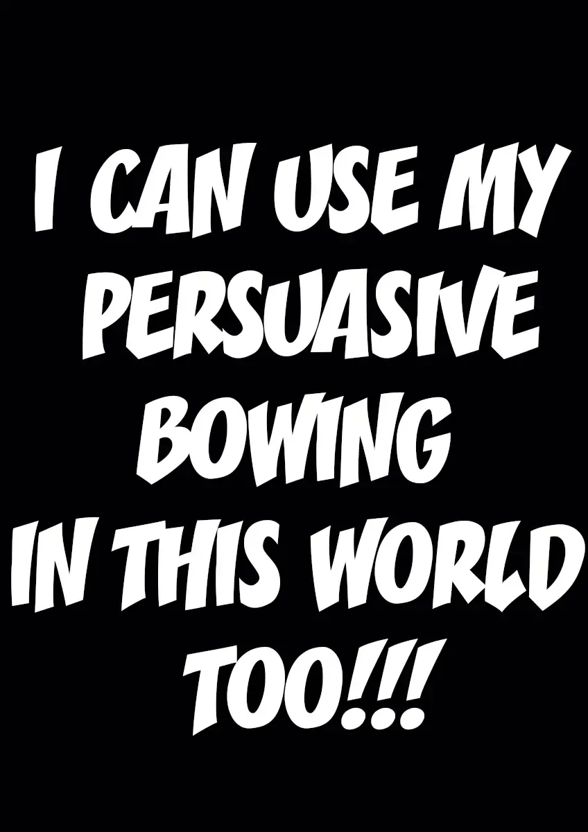 [Funatsu Kazuki] dogeza de oppaimisete tte tanonde mita Fhentai - Page 4