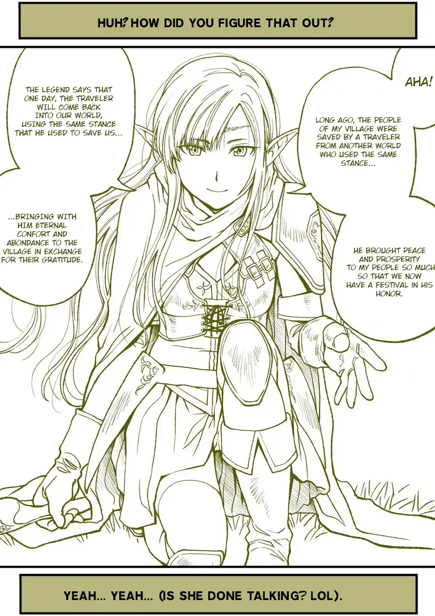 [Funatsu Kazuki] dogeza de oppaimisete tte tanonde mita Fhentai - Page 43