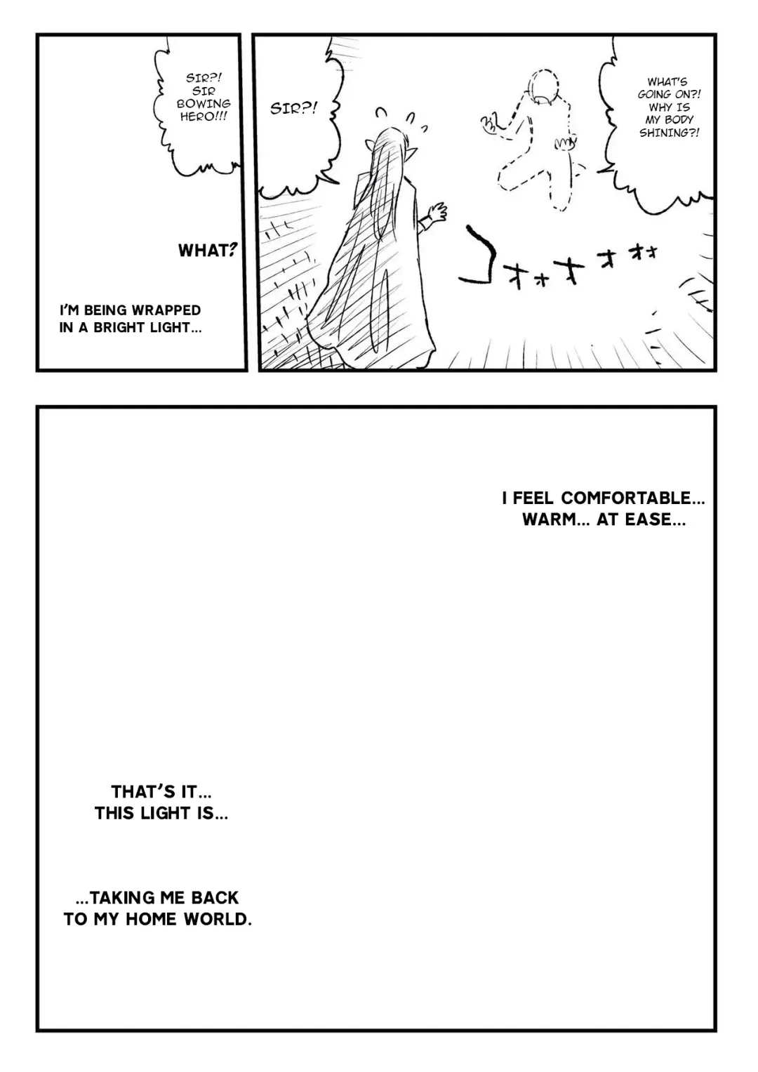 [Funatsu Kazuki] dogeza de oppaimisete tte tanonde mita Fhentai - Page 51