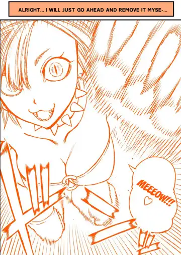 [Funatsu Kazuki] dogeza de oppaimisete tte tanonde mita Fhentai - Page 24