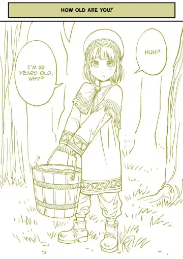 [Funatsu Kazuki] dogeza de oppaimisete tte tanonde mita Fhentai - Page 30