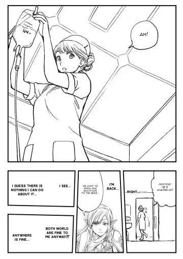 [Funatsu Kazuki] dogeza de oppaimisete tte tanonde mita Fhentai - Page 52