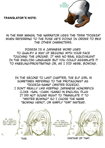 [Funatsu Kazuki] dogeza de oppaimisete tte tanonde mita Fhentai - Page 54