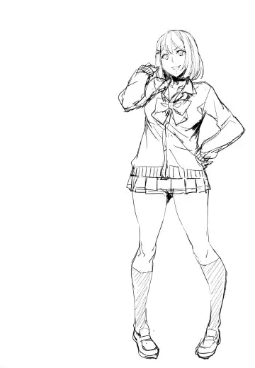 [Takurou] Shibaranakute mo yokunai? Fhentai - Page 4