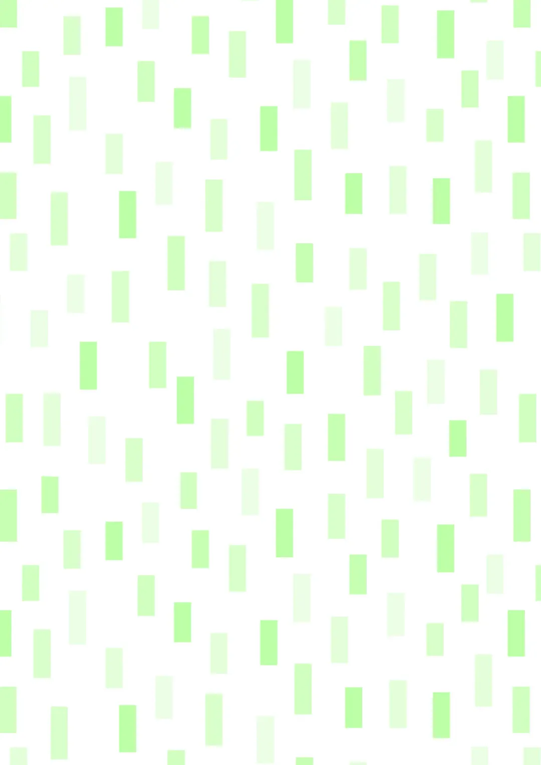 [Aimaitei Umami] Futanari Osananajimi to Ore to Hajimete no Gyaku Anal Kagai Jugyou | Me and My Futanari Childhood Friend's First Extracurricular Lesson in Reverse Anal Fhentai - Page 2