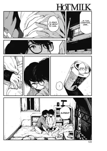 [Takayanagi Katsuya] Hikage no Ito Fhentai - Page 24