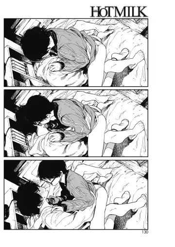 [Takayanagi Katsuya] Hikage no Ito Fhentai - Page 32