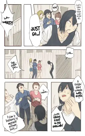 [Uru] Pretty Melt Fhentai - Page 31