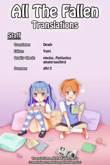 [Hamo] Okkii Hou ga Suki | I like them big Fhentai - Page 13