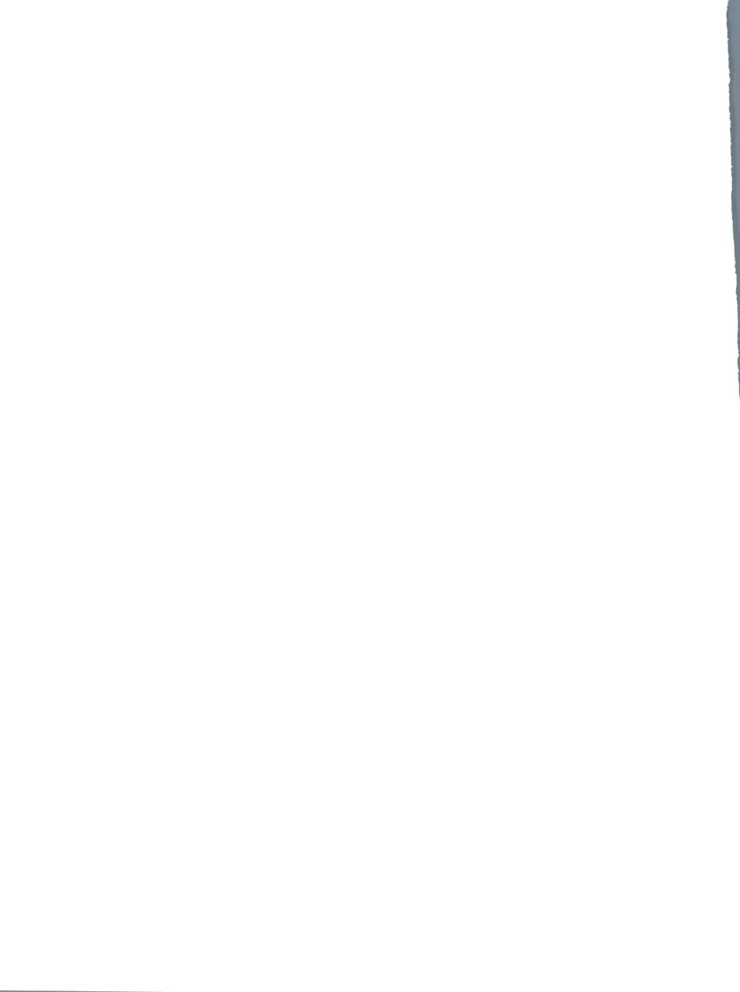 [Kousaka Jun] Aki Momo - Autumn Peach Fhentai - Page 39