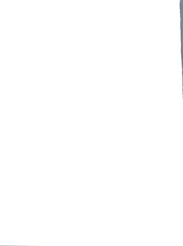 [Kousaka Jun] Aki Momo - Autumn Peach Fhentai - Page 39