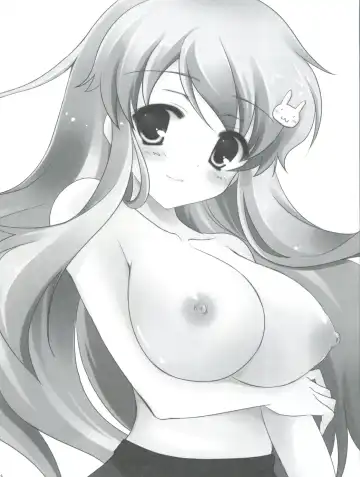 [Minakami Rinka] Baka to Test to Hideyoshi Hime Fhentai - Page 14