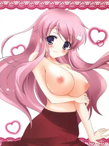 [Minakami Rinka] Baka to Test to Hideyoshi Hime Fhentai - Page 20