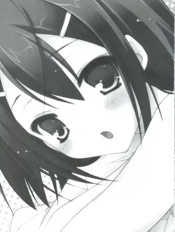 [Minakami Rinka] Baka to Test to Hideyoshi Hime Fhentai - Page 3