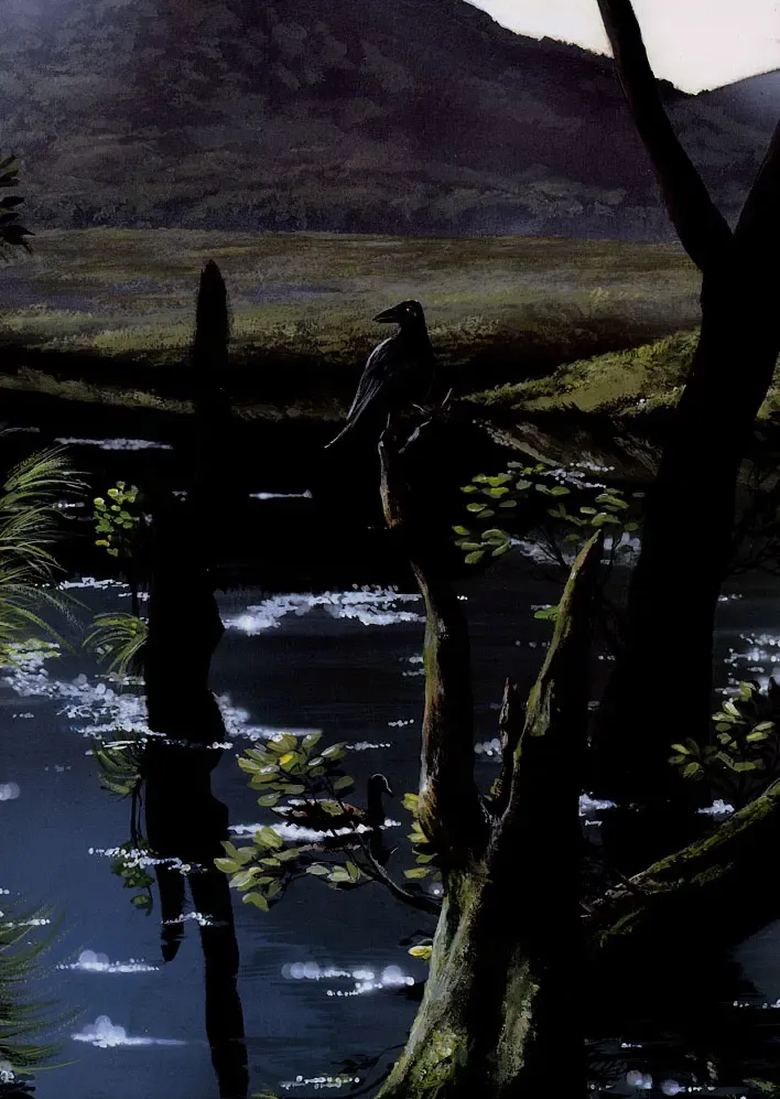 Sherry Fhentai - Page 82